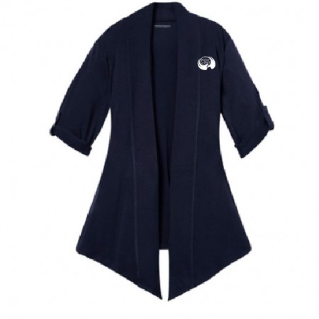 DRESS BLUE NAVY