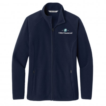 TURE NAVY
