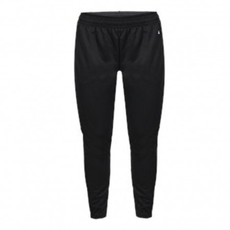  Ladies Trainer Pant 