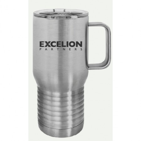 STINLESS STEEL EXCELION