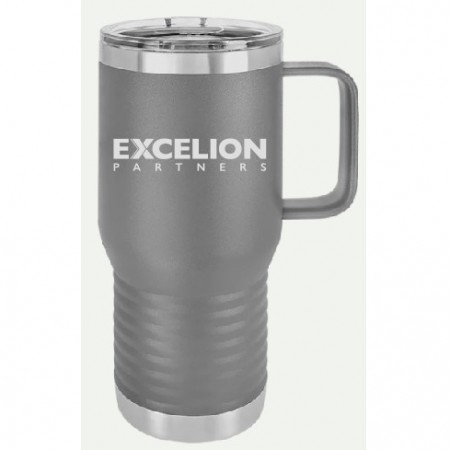 DARK GRAY EXCELION