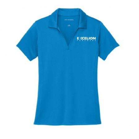 BRILLIANT BLUE EXCELION