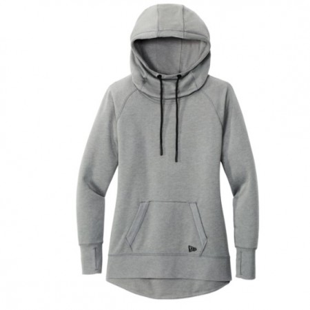 SHADOW GREY HEATHER