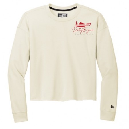 SOFT BEIGE