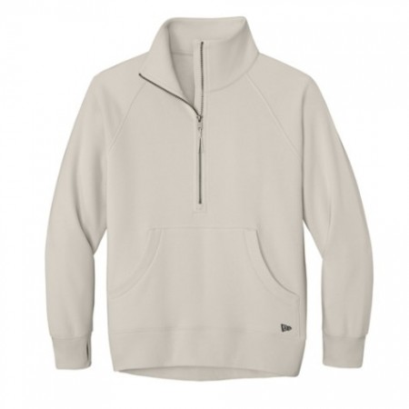 SOFT BEIGE
