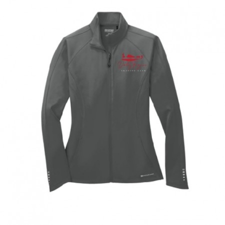 GEAR GREY