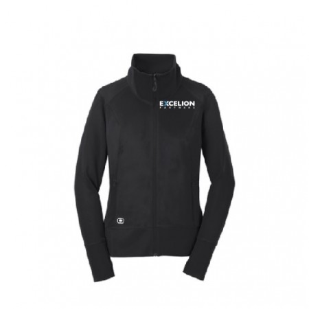 BLACKTOP EXCELION