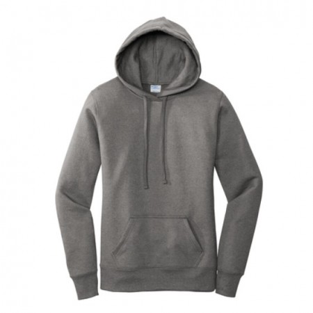 GRAPHITE HEATHER