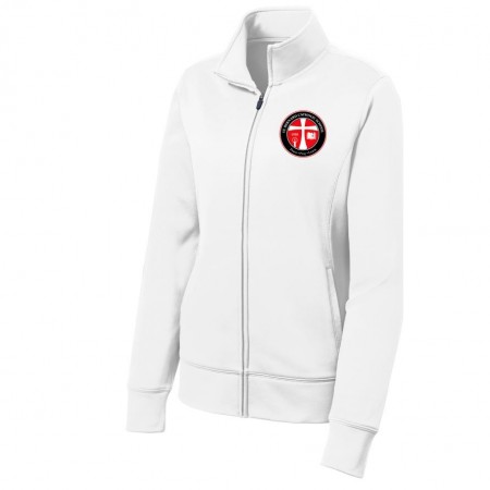 Sport on sale tek lst241
