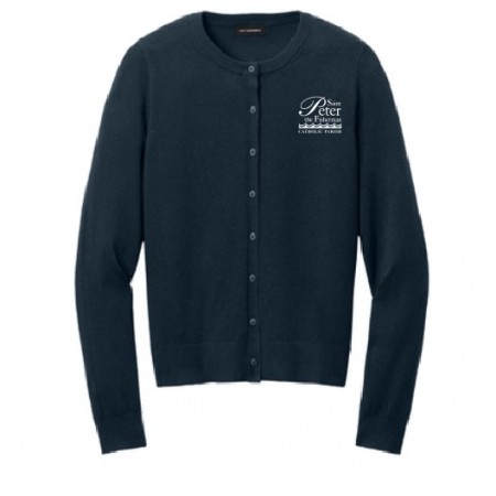 RIVER BLUE NAVY