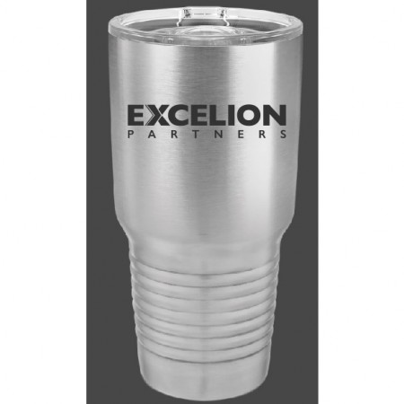 STAINLESS STEEL EXCELION