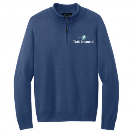 INSIGNIA BLUE