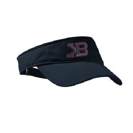 Port Authority® Fashion Visor