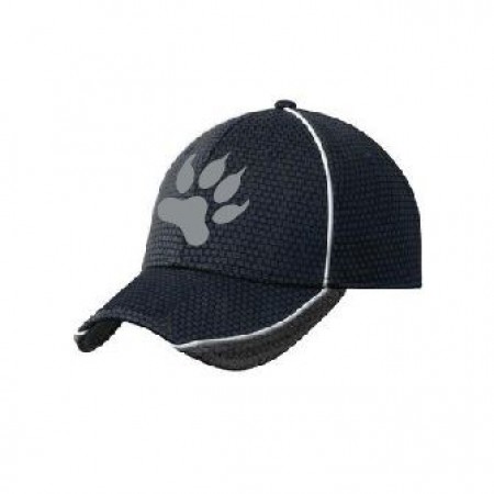 New Era® Hex Mesh Cap