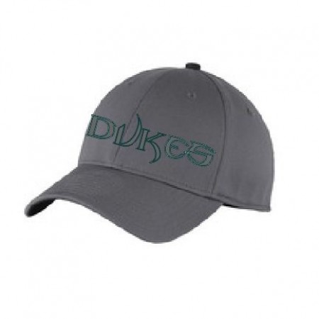 NE1100  New Era® Interception Cap