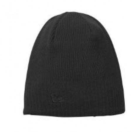 NE900 New Era® Knit Beanie