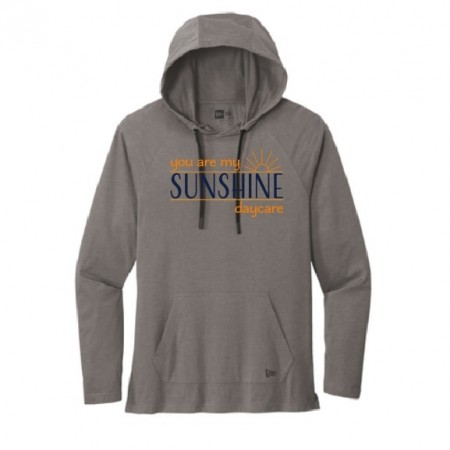 SHADOW GREY