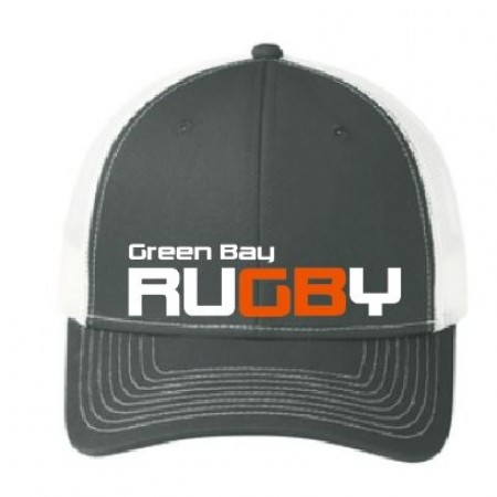 gb text