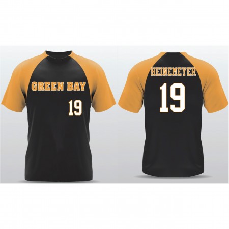 JERSEY 
