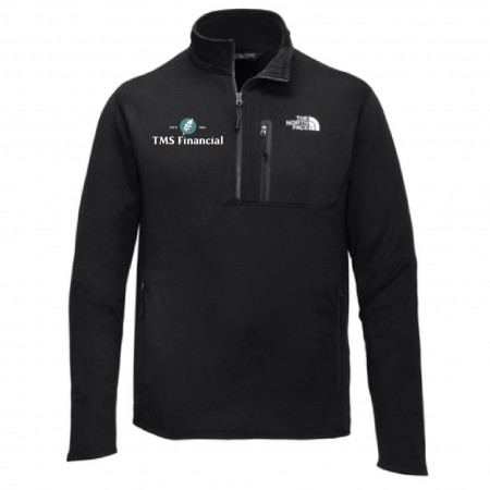 TNF BLACK
