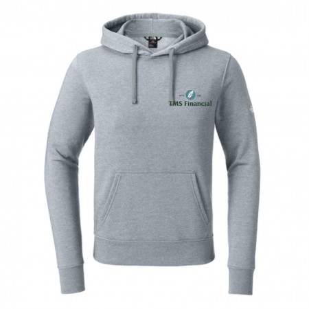 LIGHT GREY HEATHER
