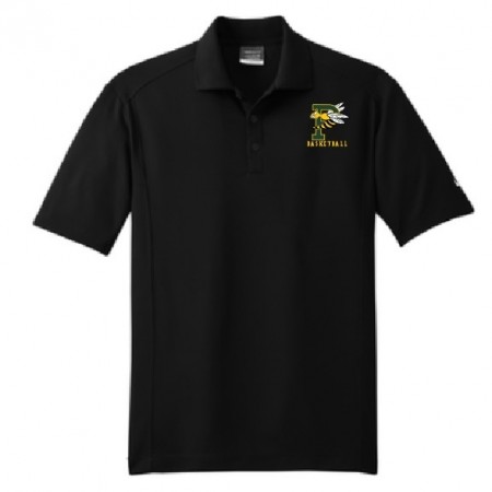267020  Nike Dri-FIT Classic Polo