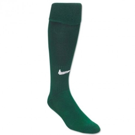 NIKE SOCKS