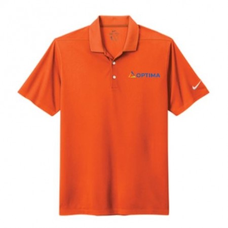 BRILLIANT ORANGE