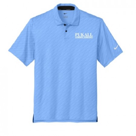VALOR BLUE