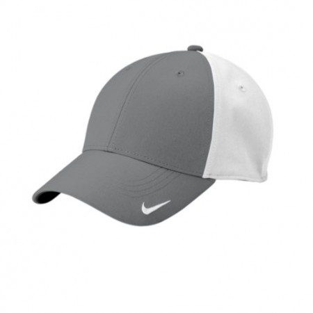 DARK GREY/WHITE