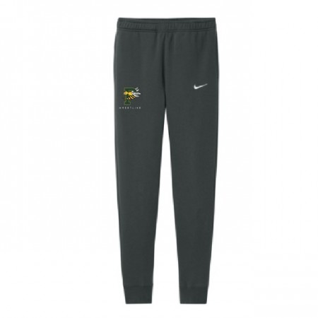 ANTHRACITE