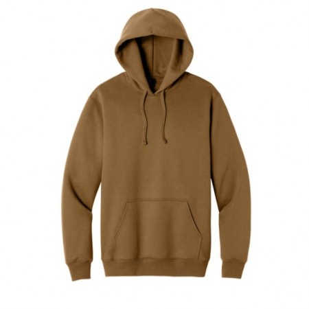 DUCK BROWN