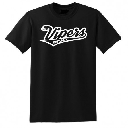PC55 YOUTH & ADULT Port & Company® - Core Blend Tee
