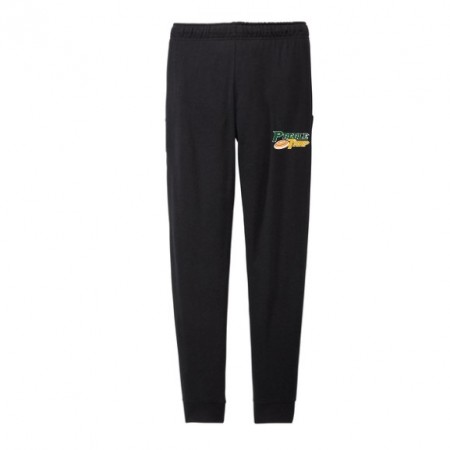PST74  Sport-Tek® Wind Pant