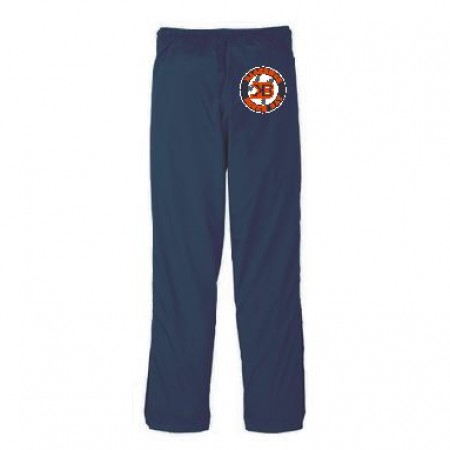 Sport-Tek® Wind Pant.