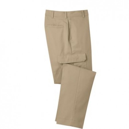 PT88 Red Kap® Industrial Cargo Pant