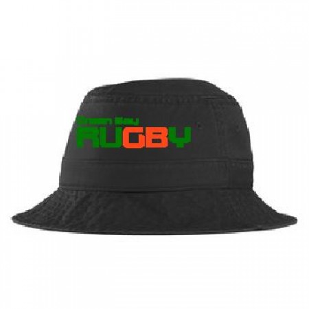 PWSH2 Port Authority® Bucket Hat