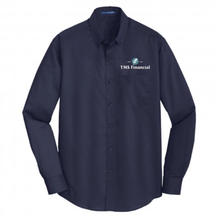 TRUE NAVY