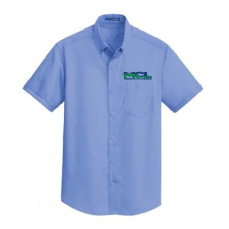 ULTRAMARIN BLUE