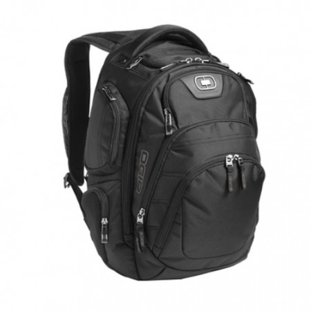 411067  OGIO® Stratagem Pack