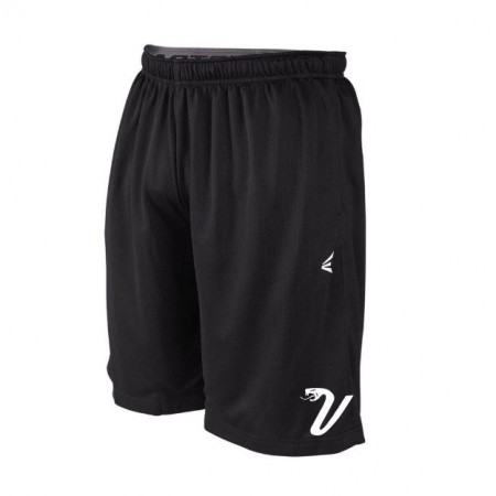 M5 MESH MEN'S SHORTS