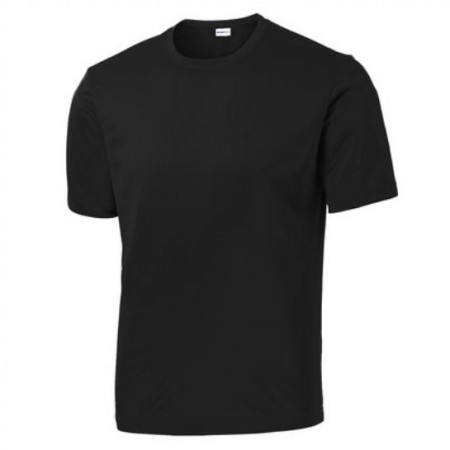ST350 MEN'S Sport-Tek® PosiCharge® Competitor™ Tee
