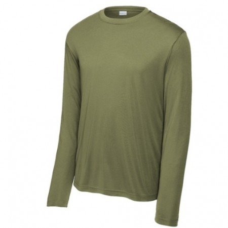 OLIVE DRAB GREEN