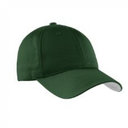 STC10 Sport-Tek® Dry Zone® Nylon Cap