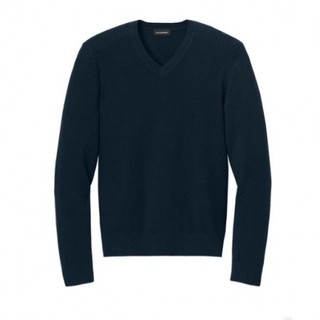 RIVER BLUE NAVY