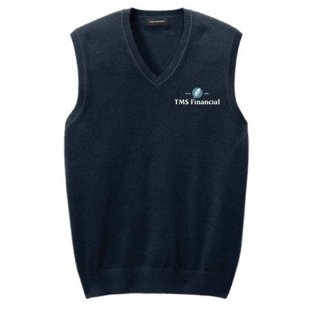 RIVER NAVY BLUE