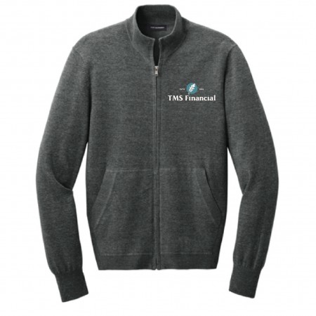 CHARCOAL HEATHER