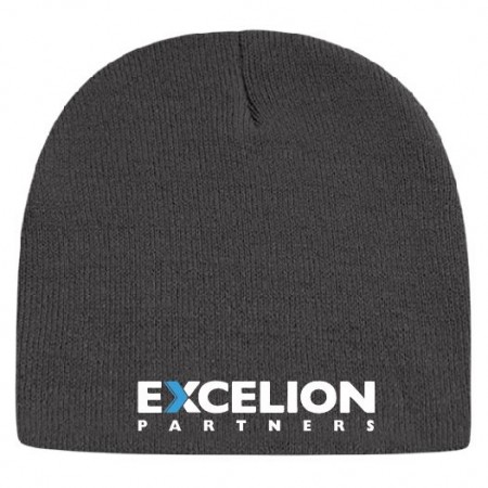 IRON GREY EXCELION