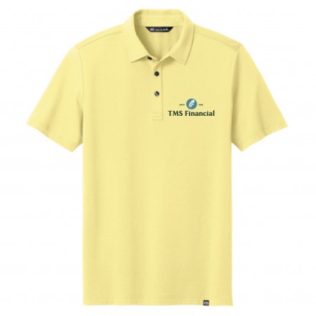 PALE YELLOW