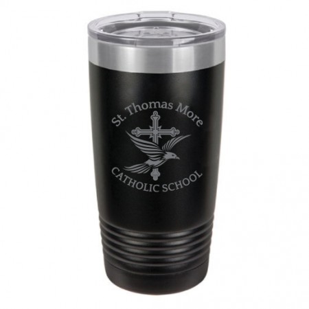 20 OZ TUMBLER